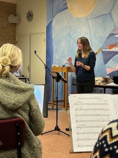 Susanna