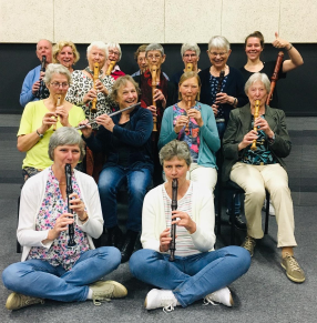 speelgroep Hengelo